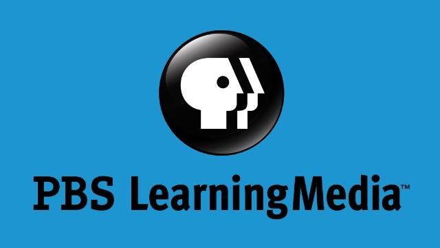 PBS Learning Media