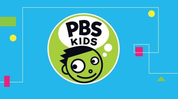 South Florida PBS Kids