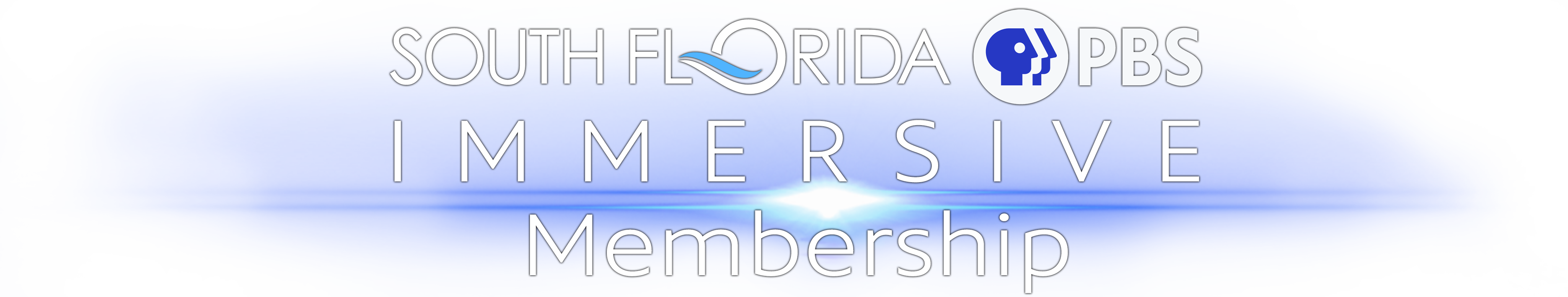 Immersive Membership Logo