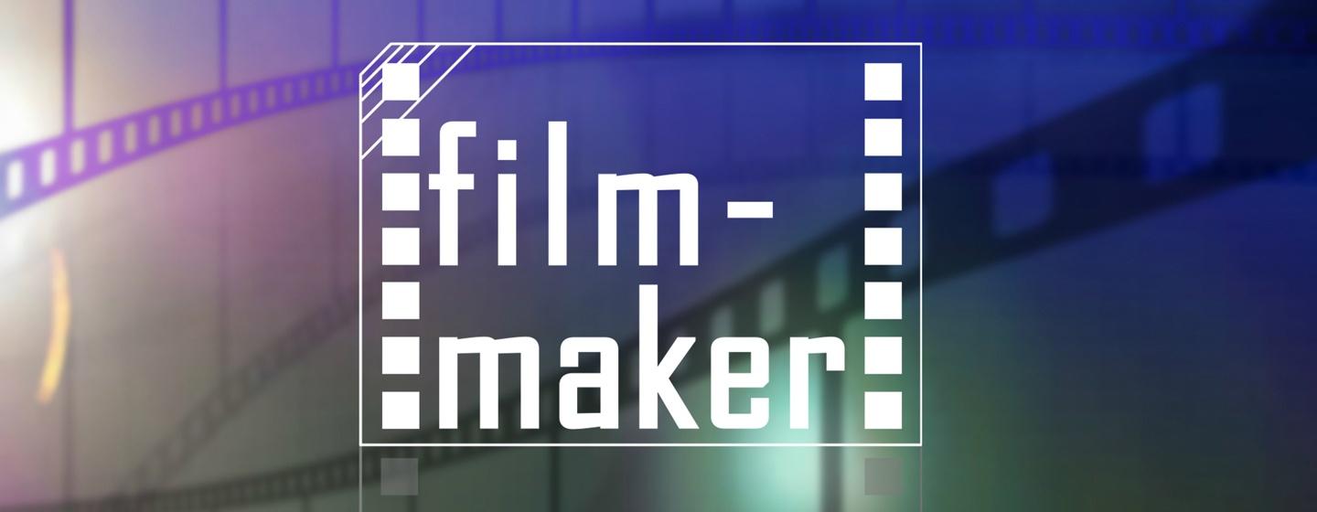 film-maker
