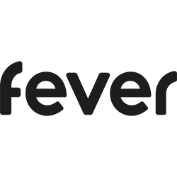 Fever logo