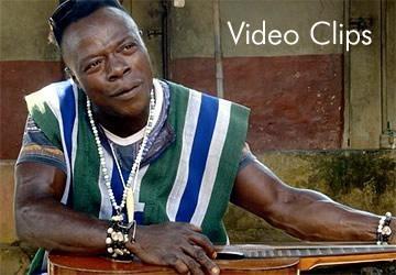 Video Clips