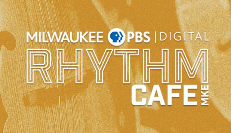 Rhythm Cafe MKE