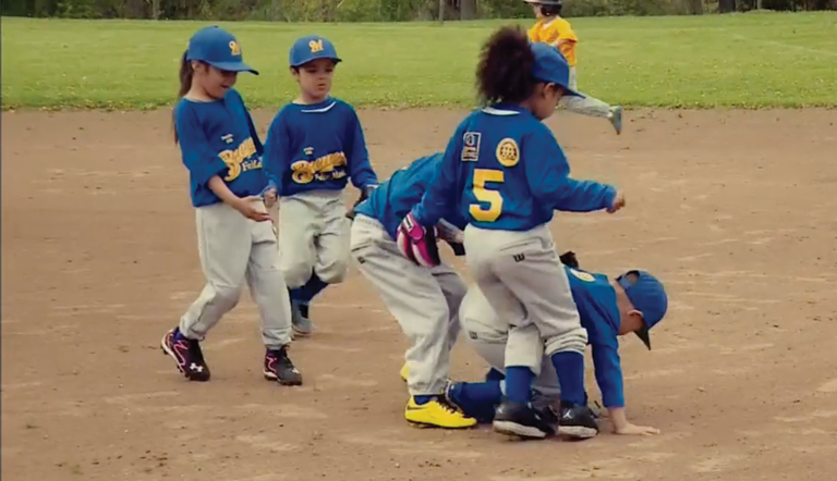 Milwaukee's Diamonds in the Rough