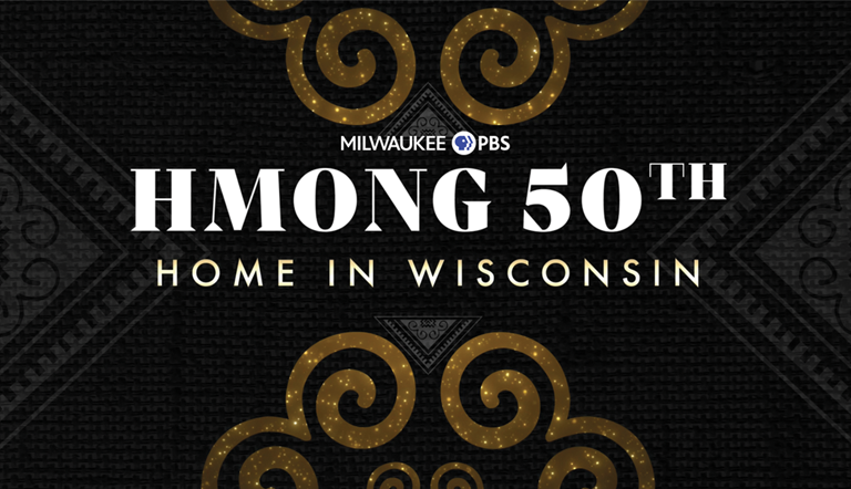 Hmong 50th: Home in Wisconsin