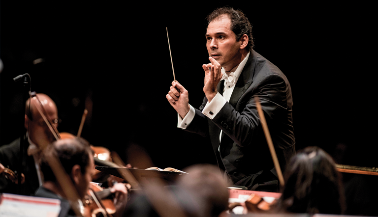 Vienna Philharmonic Summer Night Concert 2026