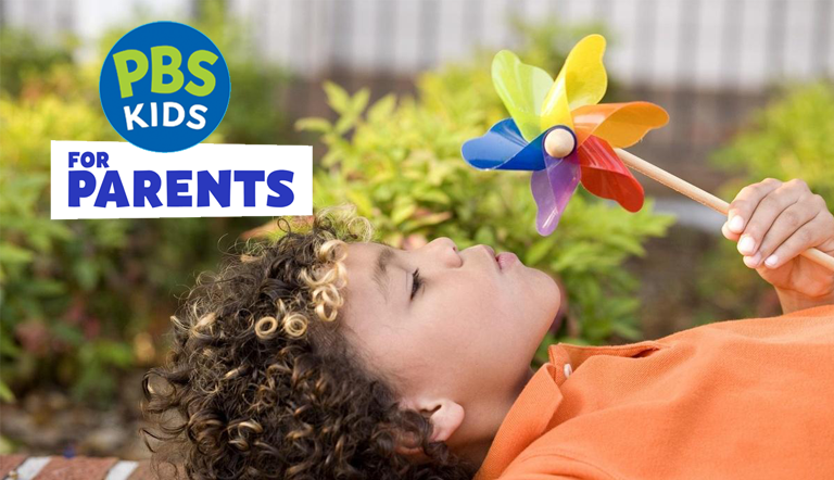 7 Simple Springtime Outdoor Activities