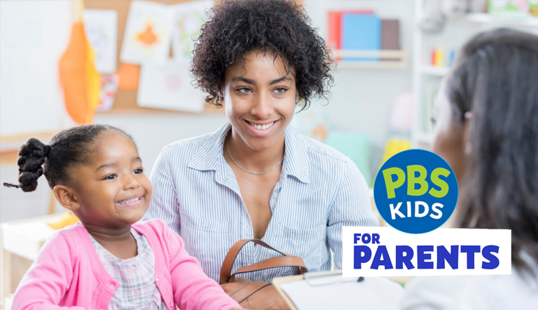 How to Get Involved in Your Child's Learning at School