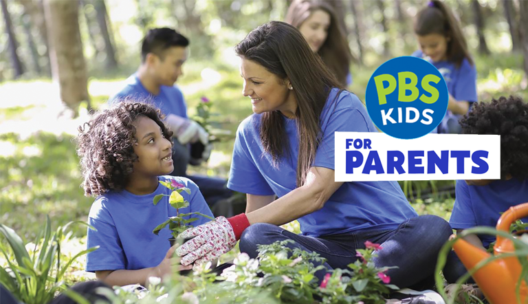 15 Ways to Celebrate Earth Day With Kids