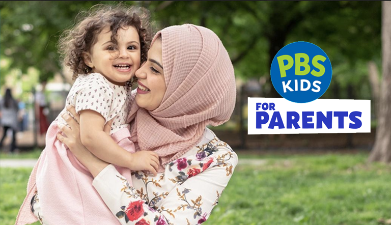 Activities for Celebrating Spring