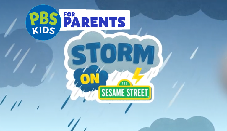 Bad Weather Resources