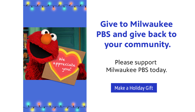 Please Donate Today - 800-221-1036