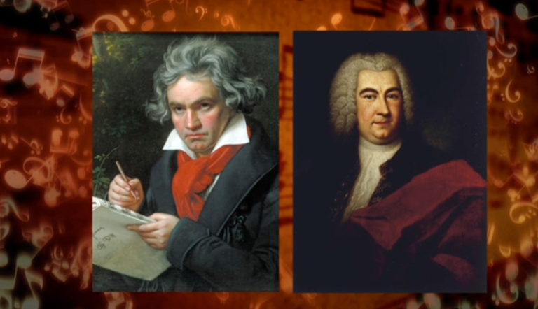 Classical Rewind