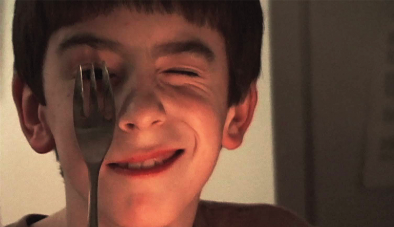 POV: Remake