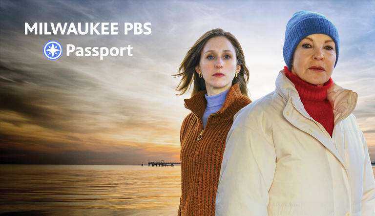 Nordic Murders: Season 6