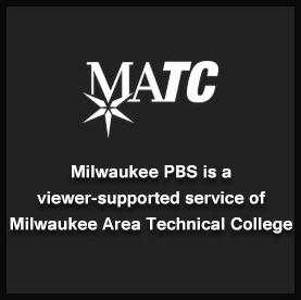 MATC Logo