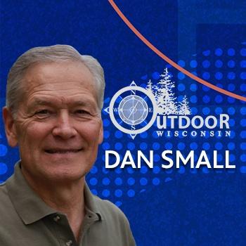 Host Dan Small