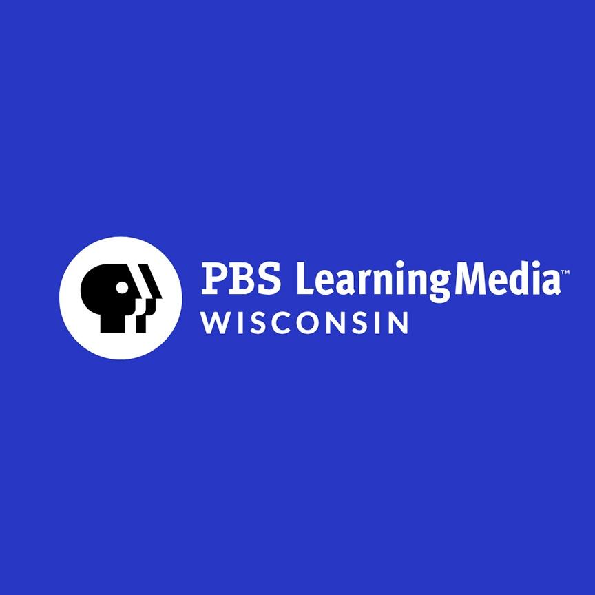 PBS Learning Media Wisconsin