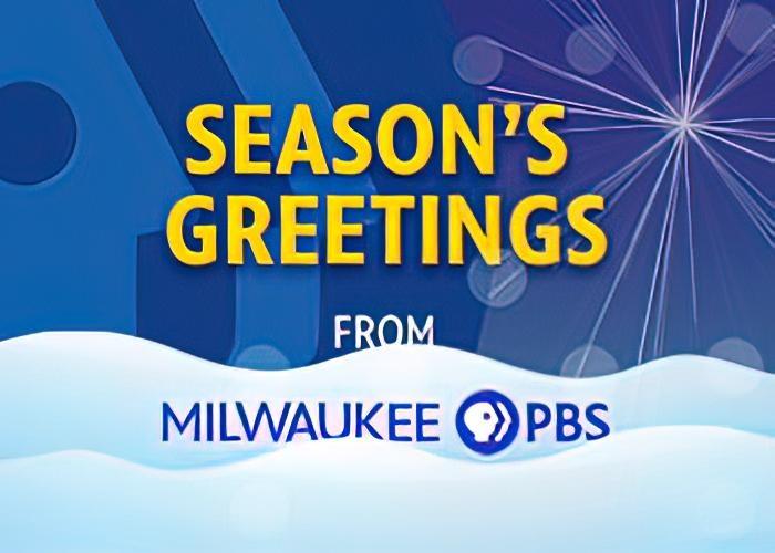 "We hope you have a safe and relaxing holiday season."