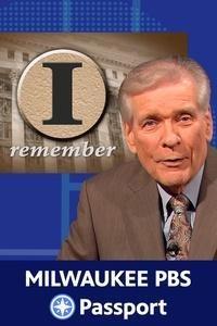 I Remember Program Graphic