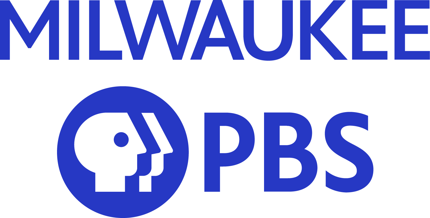 Milwaukee PBS Live Stream (WMVS)