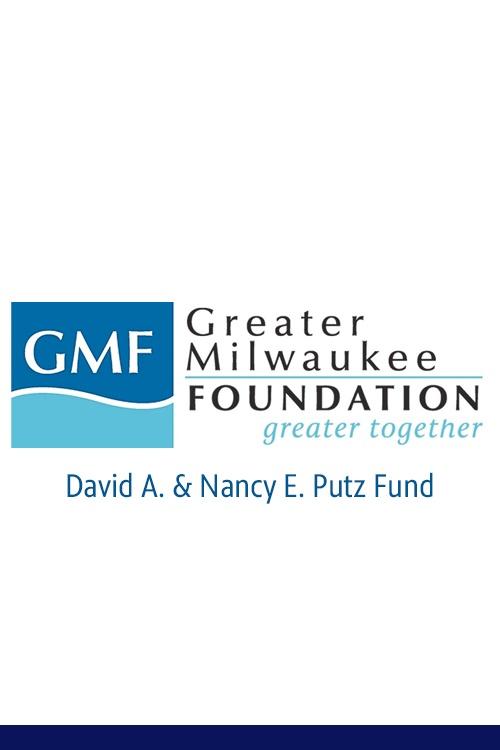 Greater Milwaukee Foundation - Putz Fund