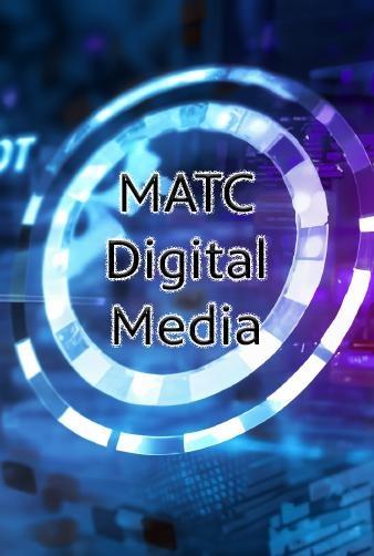 MATC Digital Media