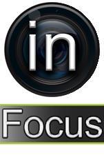 In Focus Navigation Graphic