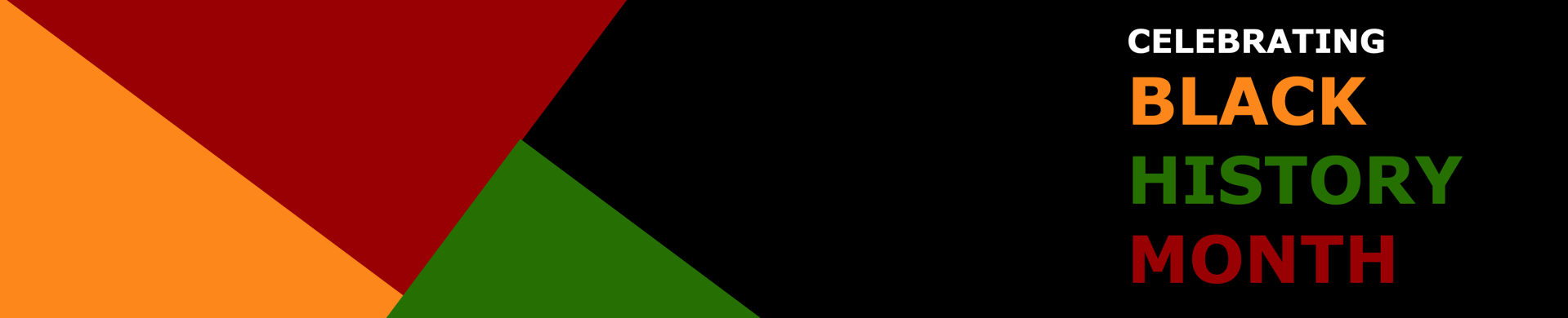 Filer image