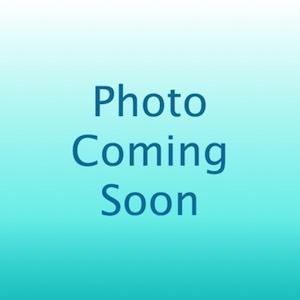Filer image