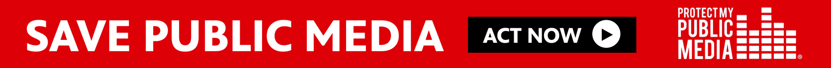 Filer image