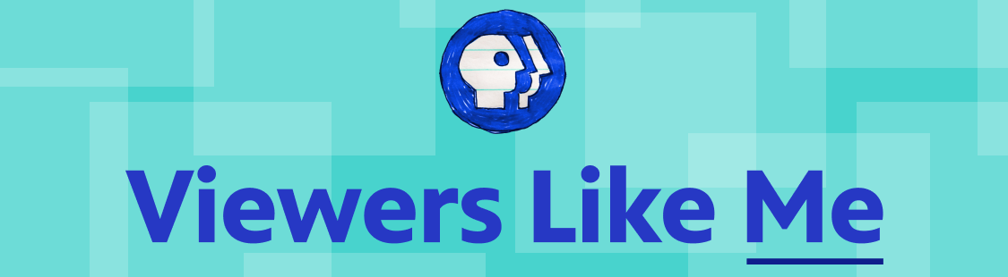 Filer image