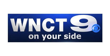 WNCT 9 on your side