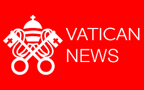 VATICAN NEWS