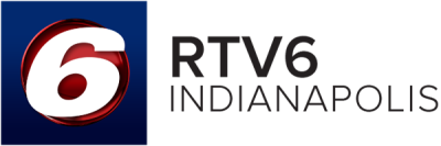 RTV6 INDIANAPOLIS