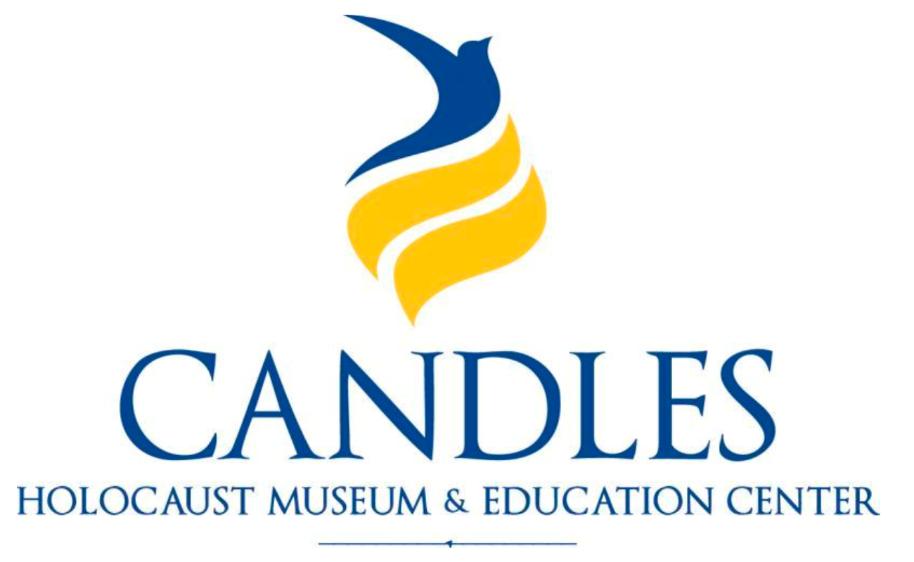 CANDLES Holocaust Museum & Educacti