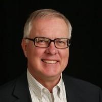 Fred Engel