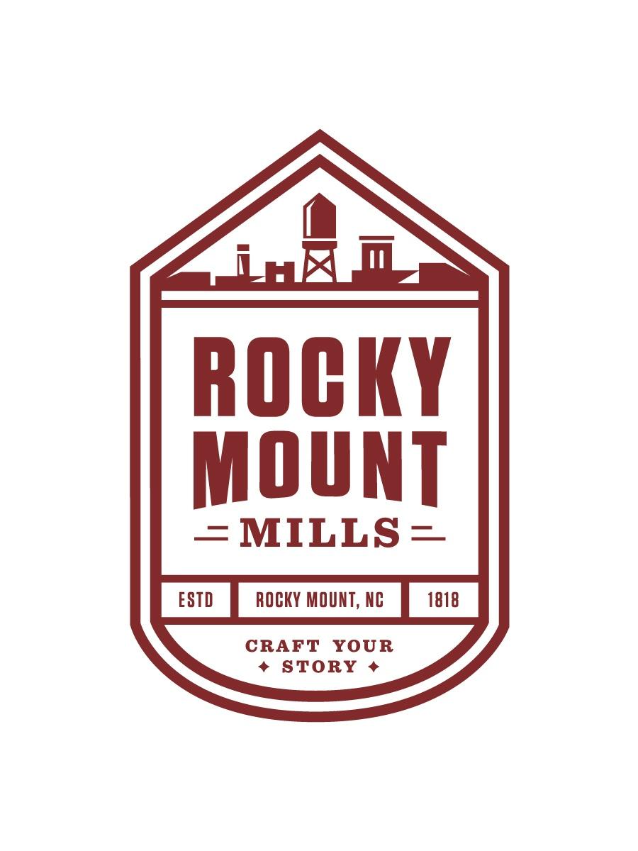 Rocky Mount Mills, Rocky Mount