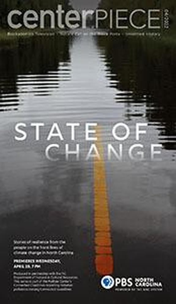 North Carolina Weekend PBS North Carolina