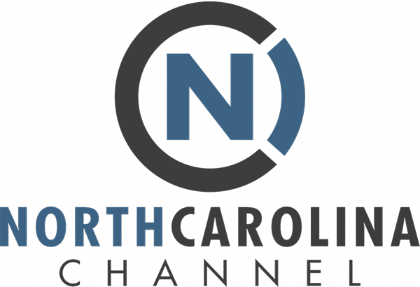 NC Channel logo