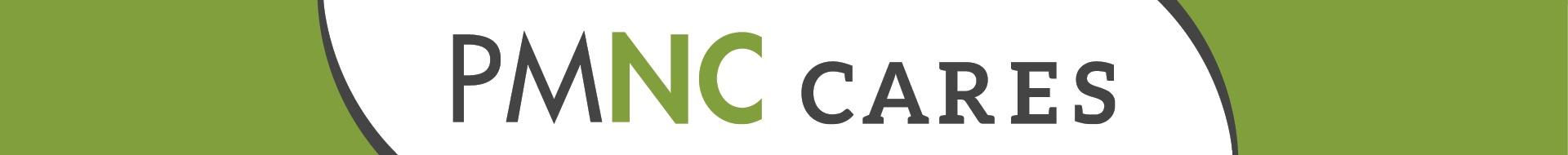 PMNC CARES