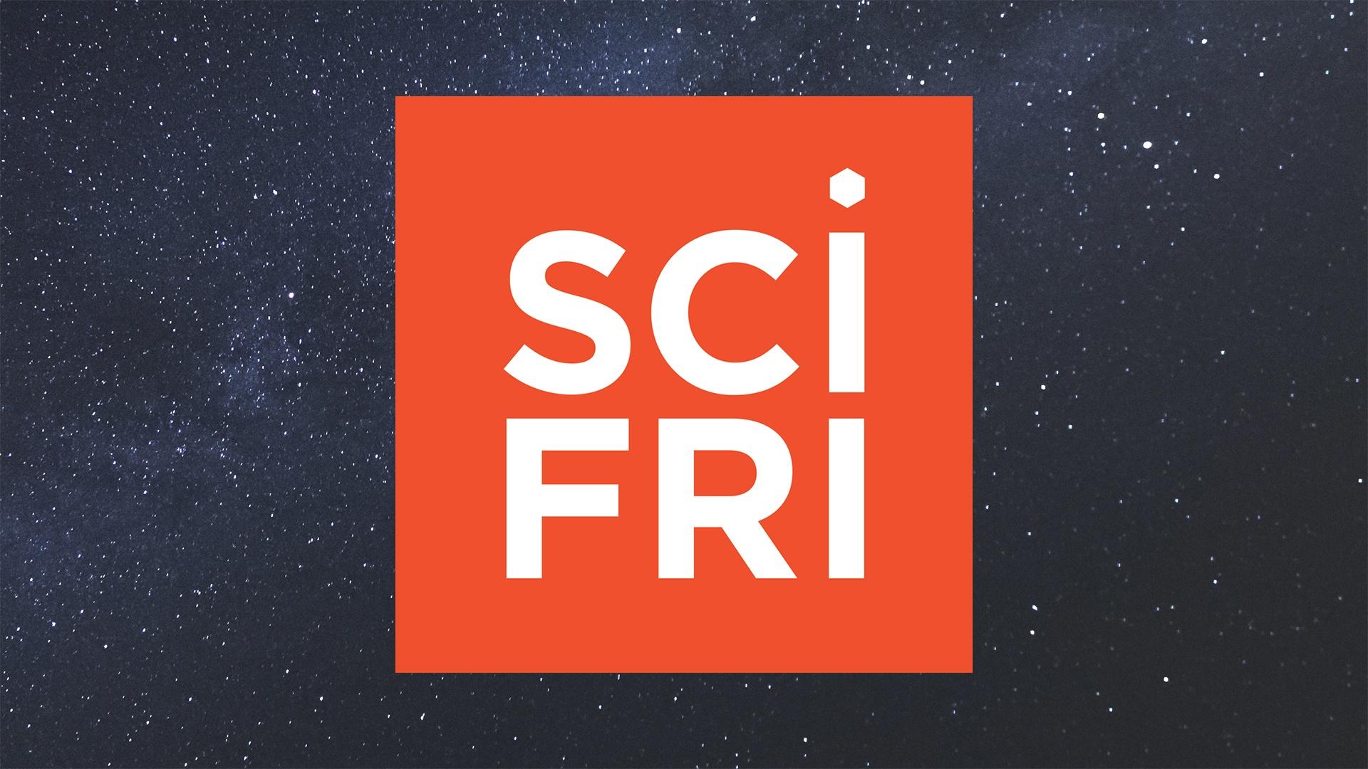 Learn More about Science Friday
