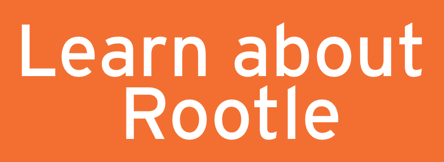 learn about rootle
