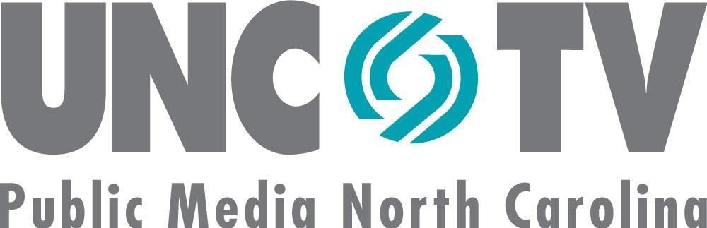 unc-tv public media north carolina logo