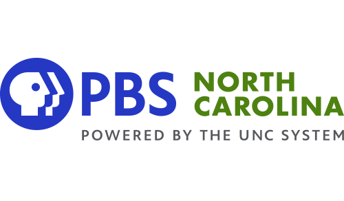 PBS North Carolina Powered by the UNC System