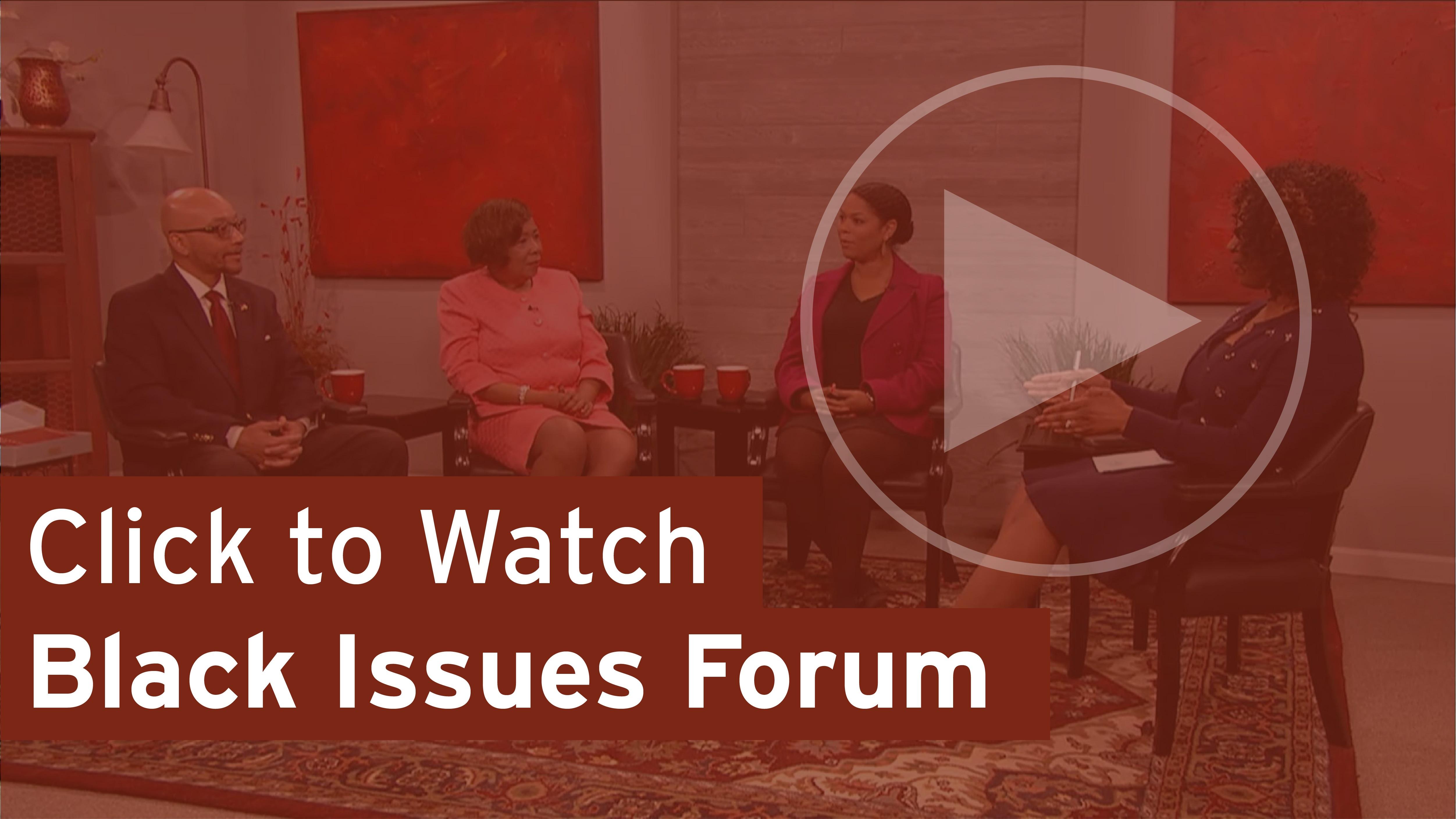 watch-black-issues-forum
