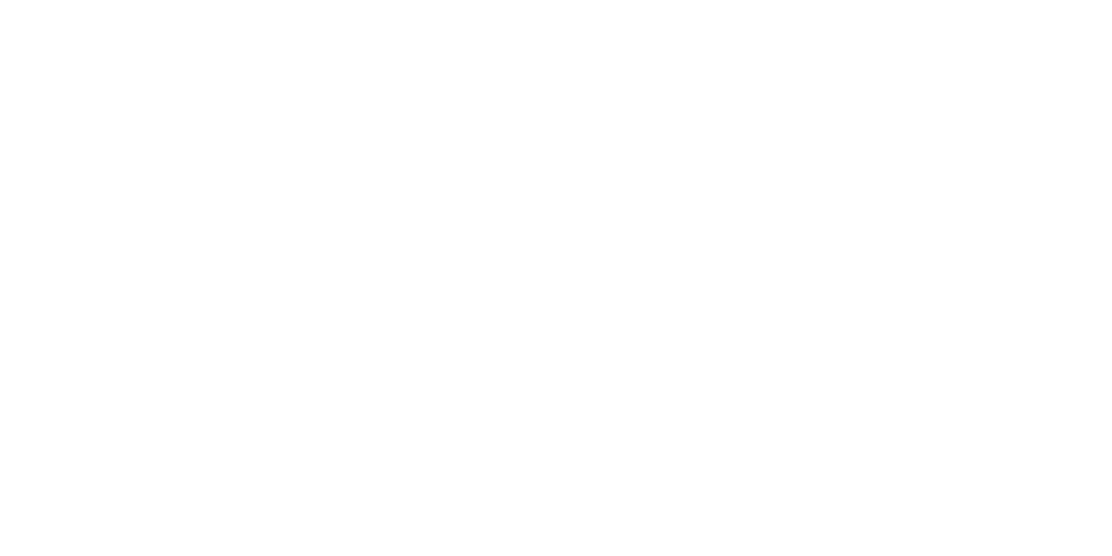 Climate Stories NC