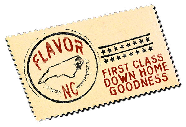 Flavor, NC