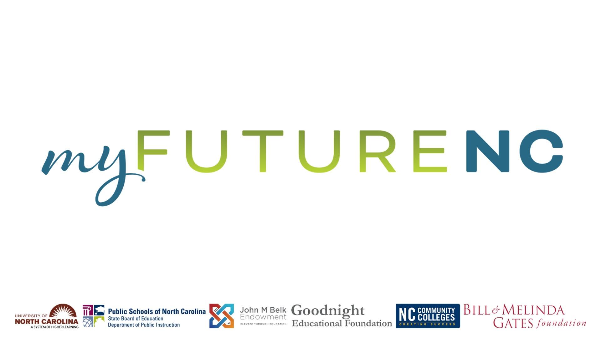 MyFuture NC