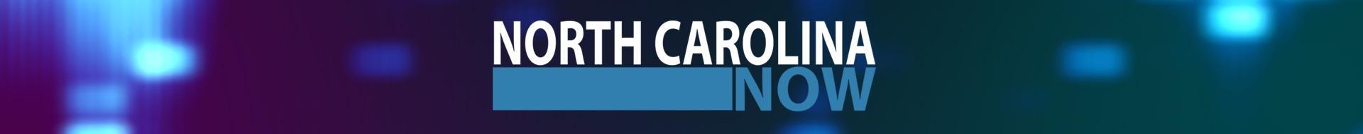 North Carolina Now